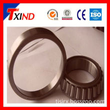 china manufacturer hot selling electric motors bearings 358/354